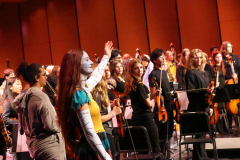 Penn-Orchestra-Halloween-Concert-10-14-2026-7