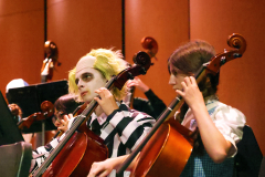 Penn-Orchestra-Halloween-Concert-10-14-2026-9