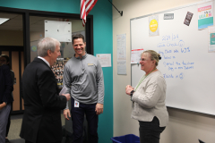 PENN-Jenny-Dakins-2-29-24-13