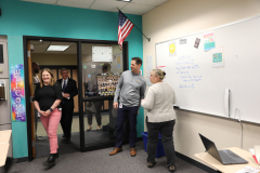PENN-Jenny-Dakins-2-29-24-9