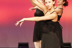 Dance-Spring-11