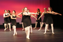 Dance-Spring-14