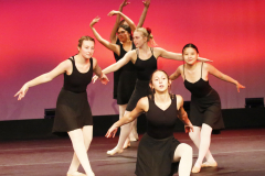 Dance-Spring-15