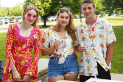 PennStock-2024-17