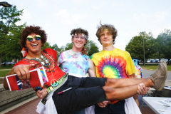 PennStock-2024-22