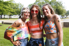 PennStock-2024-23