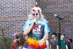 PennStock-2024-39
