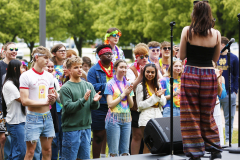 PennStock-14