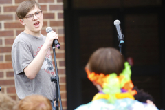 PennStock-16