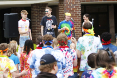 PennStock-23