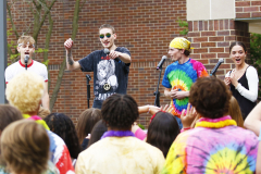 PennStock-28