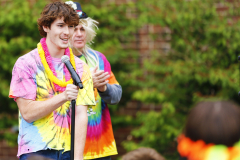 PennStock-3