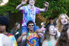 PennStock-48