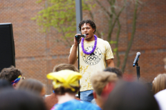PennStock-6
