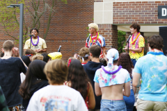 PennStock-9