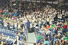 Penn-band