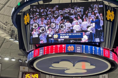 Pep-Band-at-ND-1