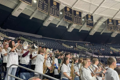 Pep-Band-at-ND-2