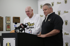 PFB-presser-10