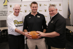 PFB-presser-11