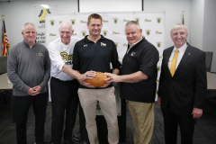 PFB-presser-13