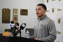 PFB-presser-14