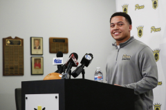 PFB-presser-16