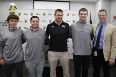 PFB-presser-19