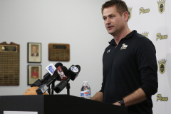 PFB-presser-2