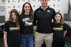 PFB-presser-20