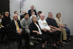 PFB-presser-3
