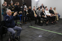 PFB-presser-4