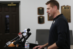 PFB-presser-5