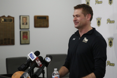 PFB-presser-6