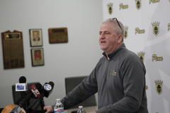 PFB-presser-9