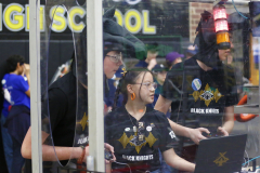 Robotics-14