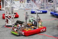 Robotics-15