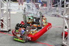 Robotics-16