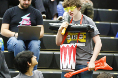 Robotics-18