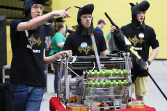 Robotics-2