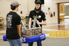 Robotics-20