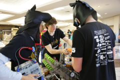 Robotics-25