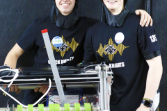 Robotics-3