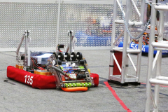 Robotics-38