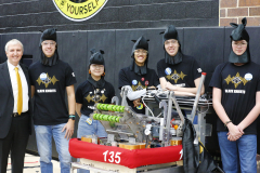 Robotics-6