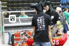 Robotics-8