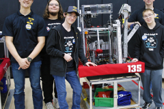 PENN-Robotics-3-1-2025-1