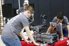 PENN-Robotics-3-1-2025-12