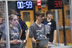 PENN-Robotics-3-1-2025-16