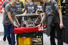 PENN-Robotics-3-1-2025-19